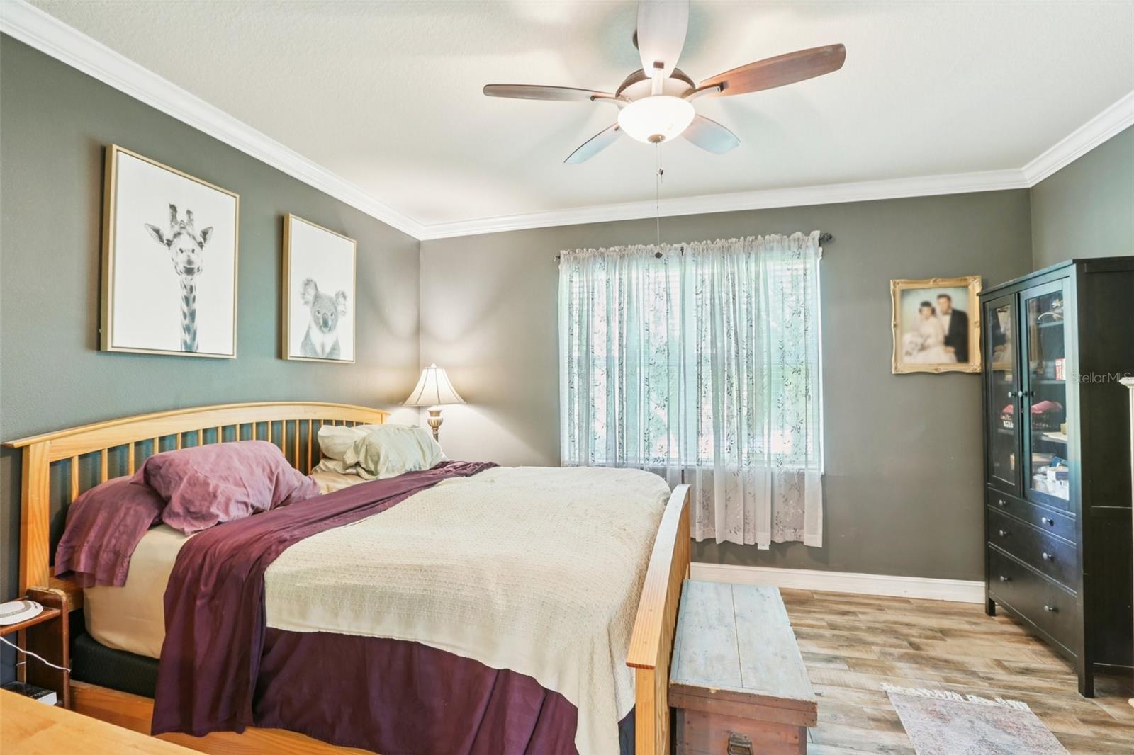 VALENCIA LAKES TR MM PH - Residential