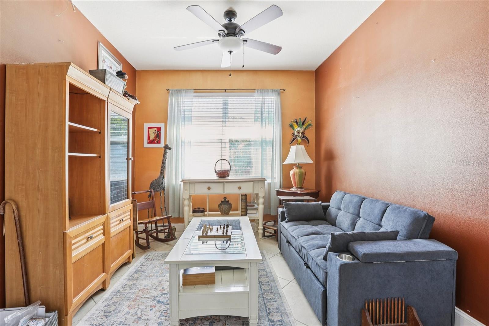 VALENCIA LAKES TR MM PH - Residential