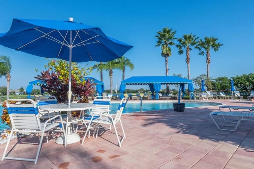 VALENCIA LAKES TR MM PH - Residential