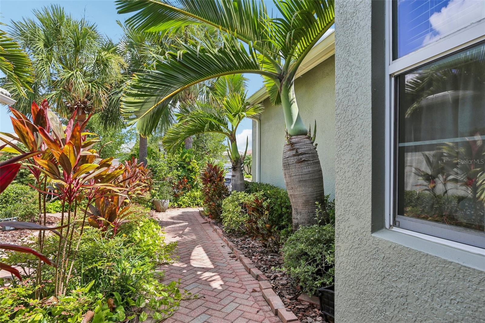 VALENCIA LAKES TR MM PH - Residential