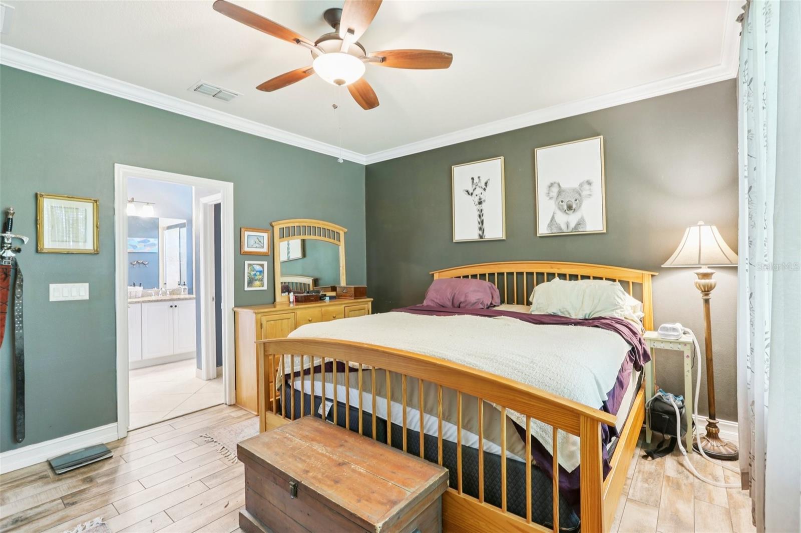 VALENCIA LAKES TR MM PH - Residential