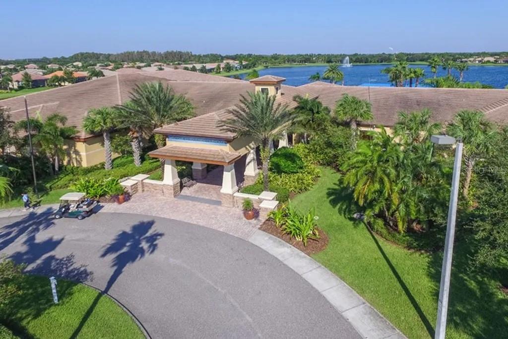 VALENCIA LAKES TR MM PH - Residential