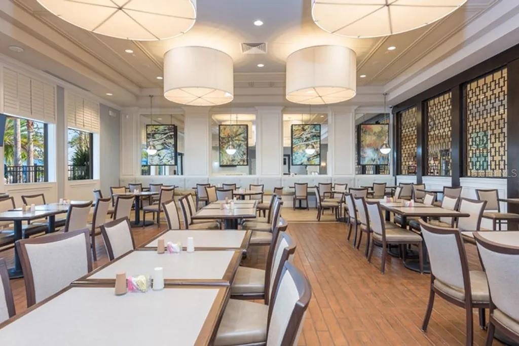 VALENCIA LAKES TR MM PH - Residential