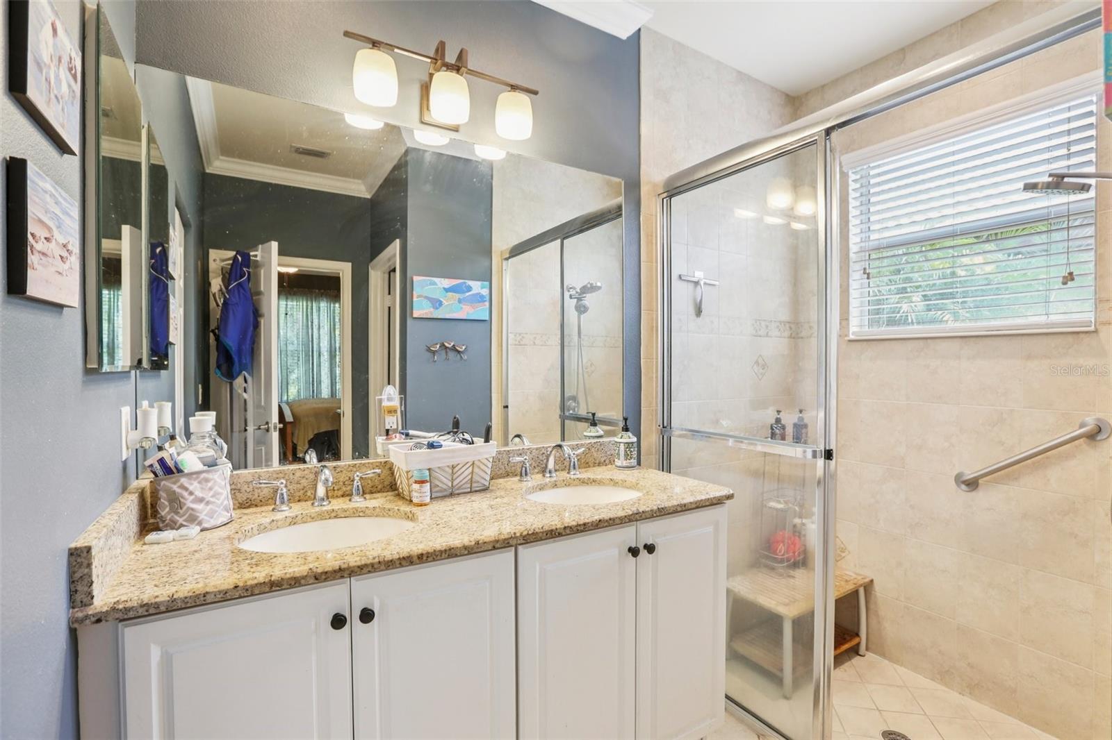 VALENCIA LAKES TR MM PH - Residential