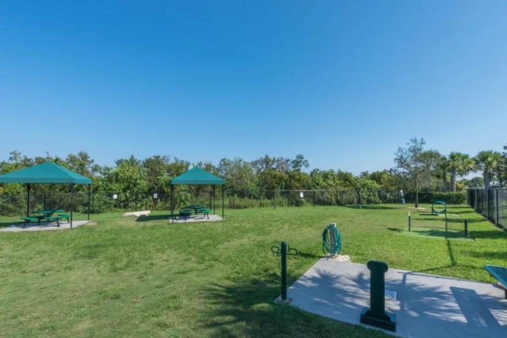 VALENCIA LAKES TR MM PH - Residential