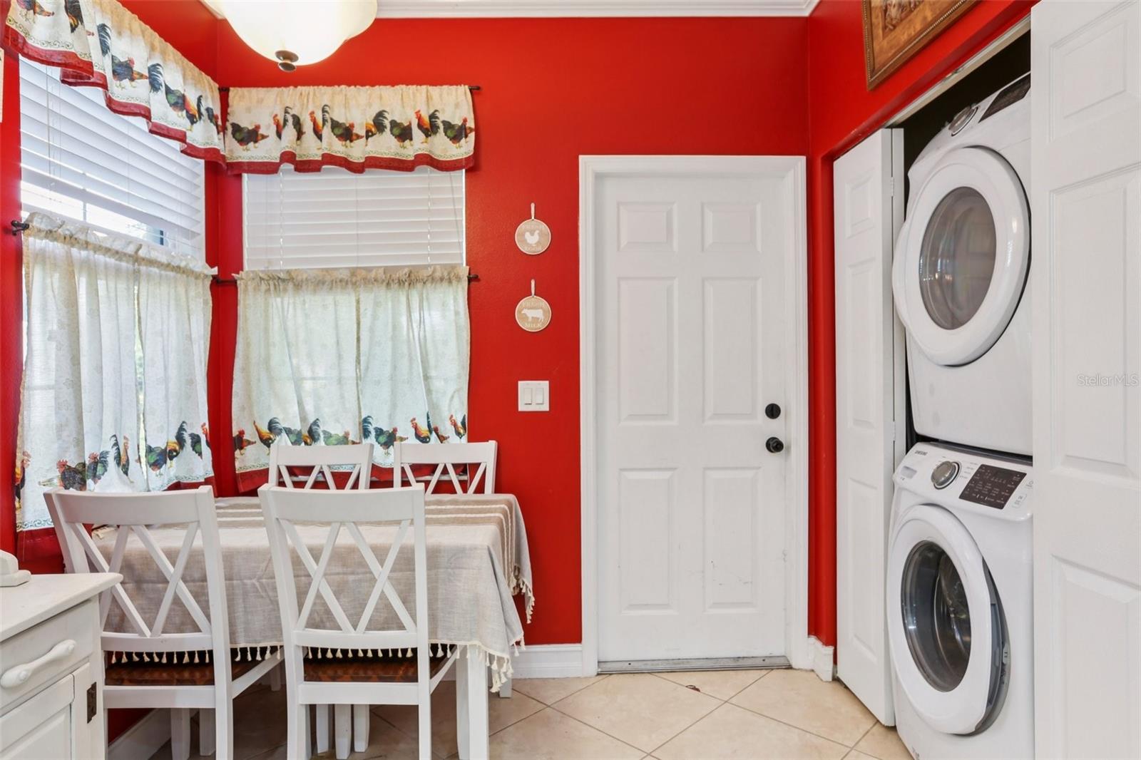 VALENCIA LAKES TR MM PH - Residential