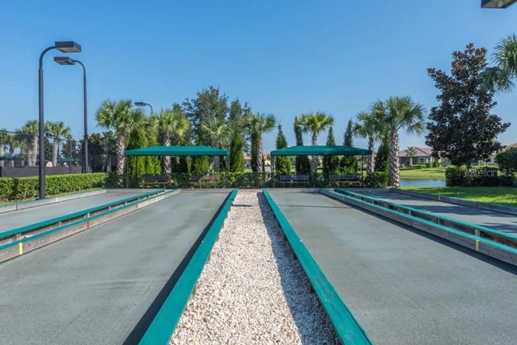 VALENCIA LAKES TR MM PH - Residential