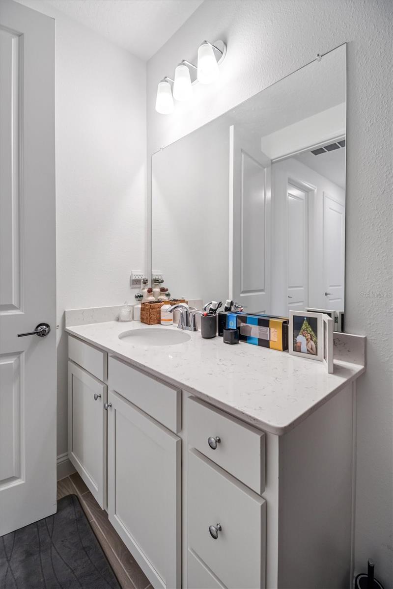 WEXFORD - Residential