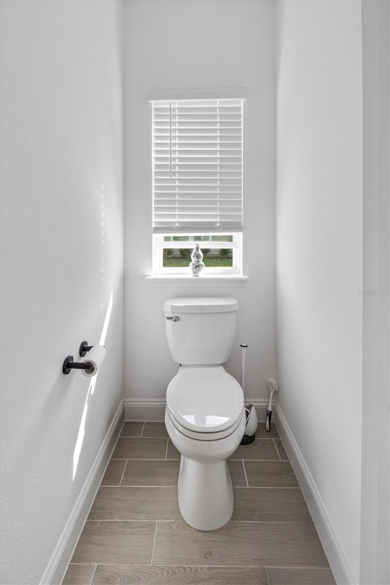 WEXFORD - Residential