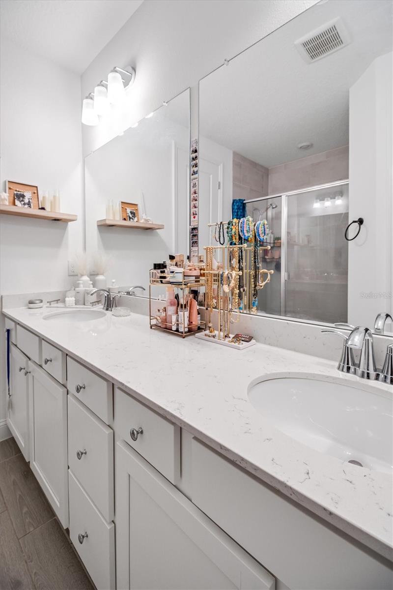 WEXFORD - Residential