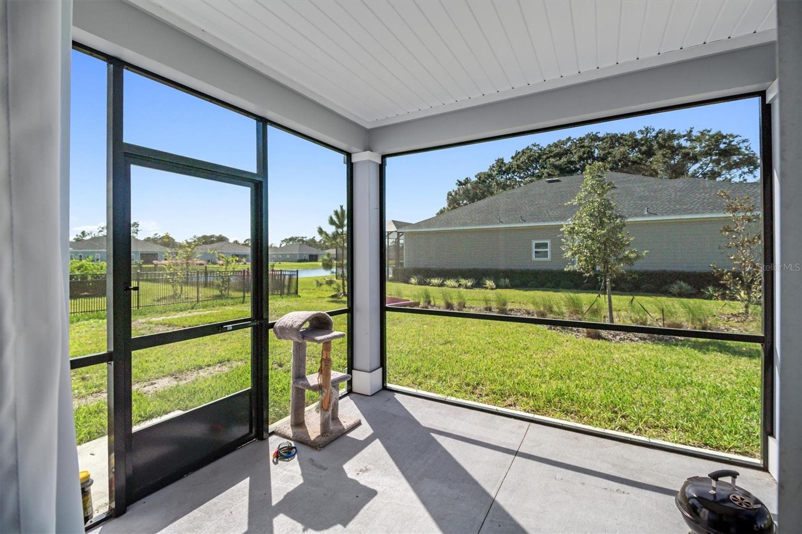 WEXFORD - Residential