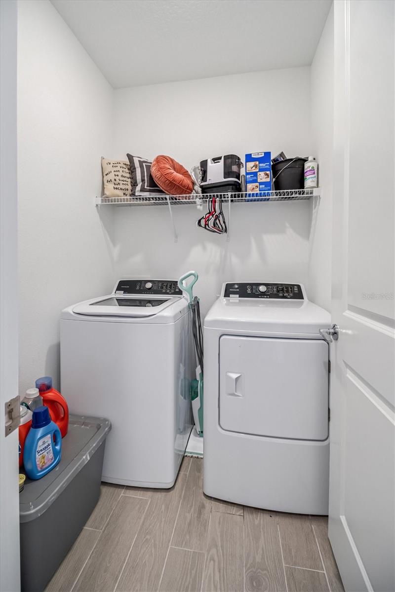 WEXFORD - Residential