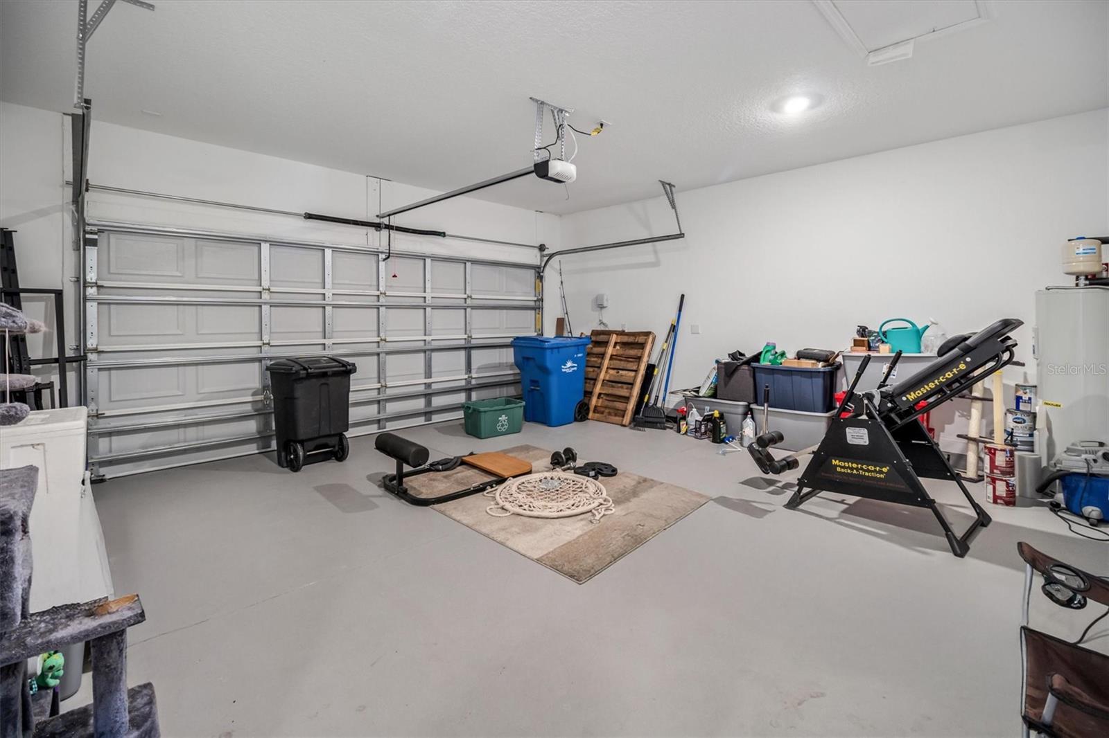 WEXFORD - Residential