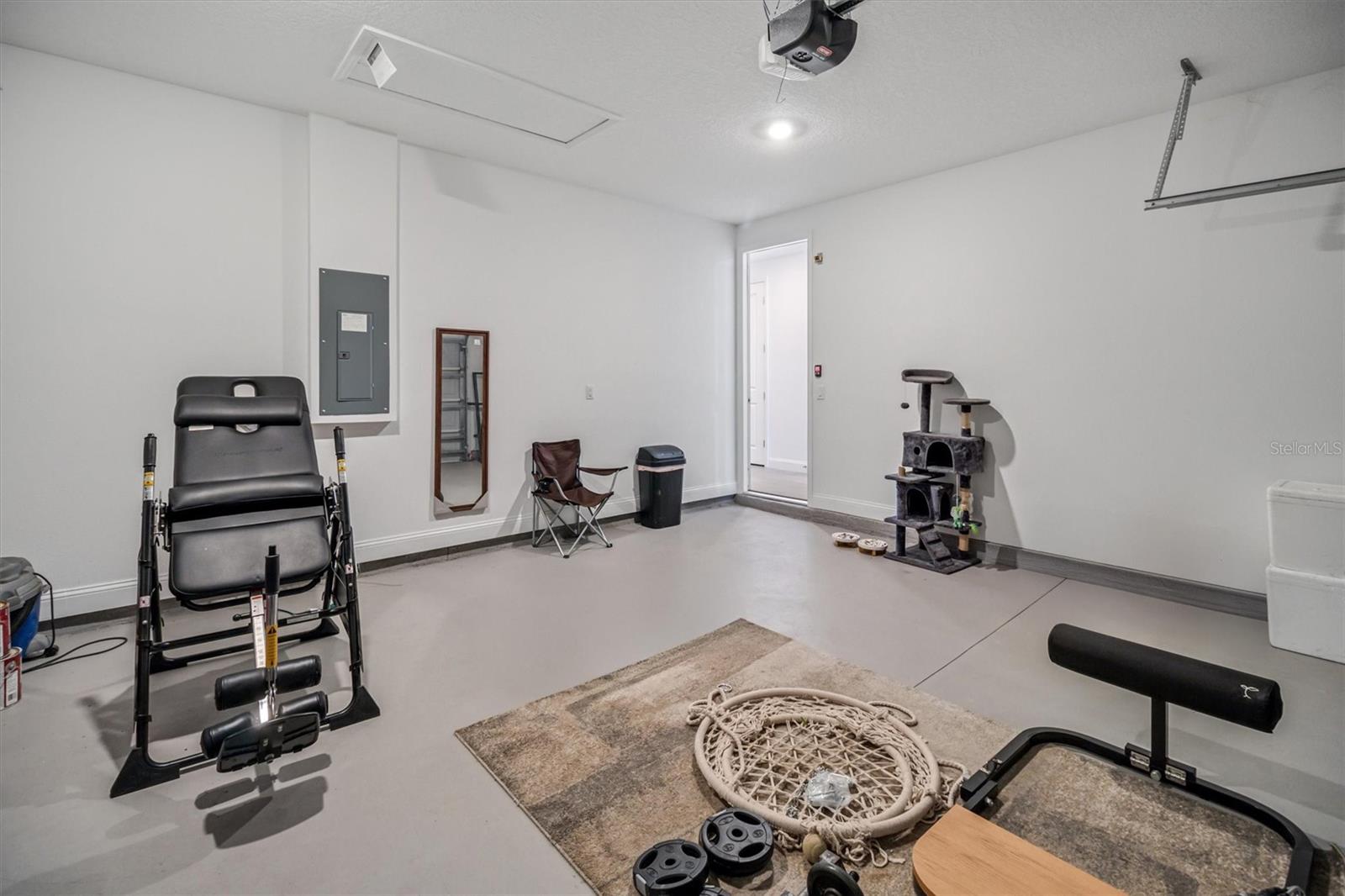 WEXFORD - Residential