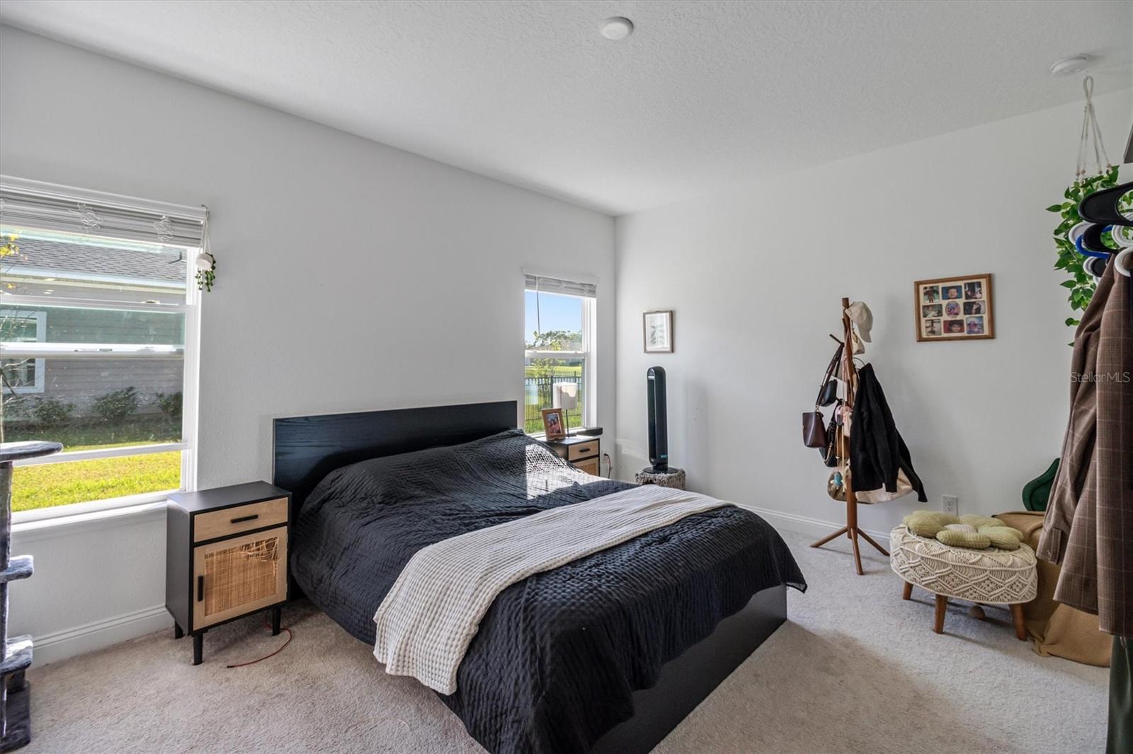 WEXFORD - Residential