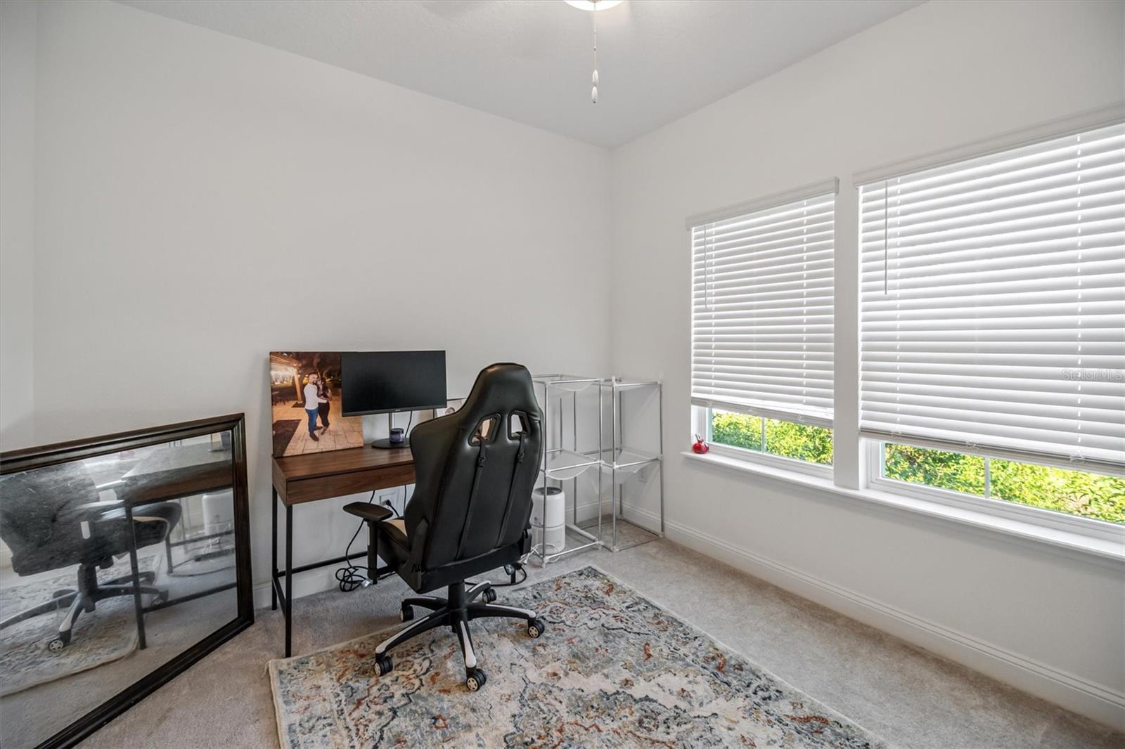 WEXFORD - Residential