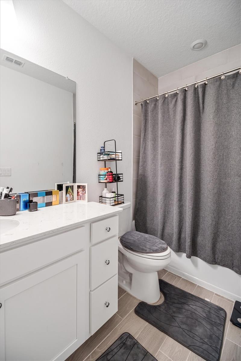 WEXFORD - Residential