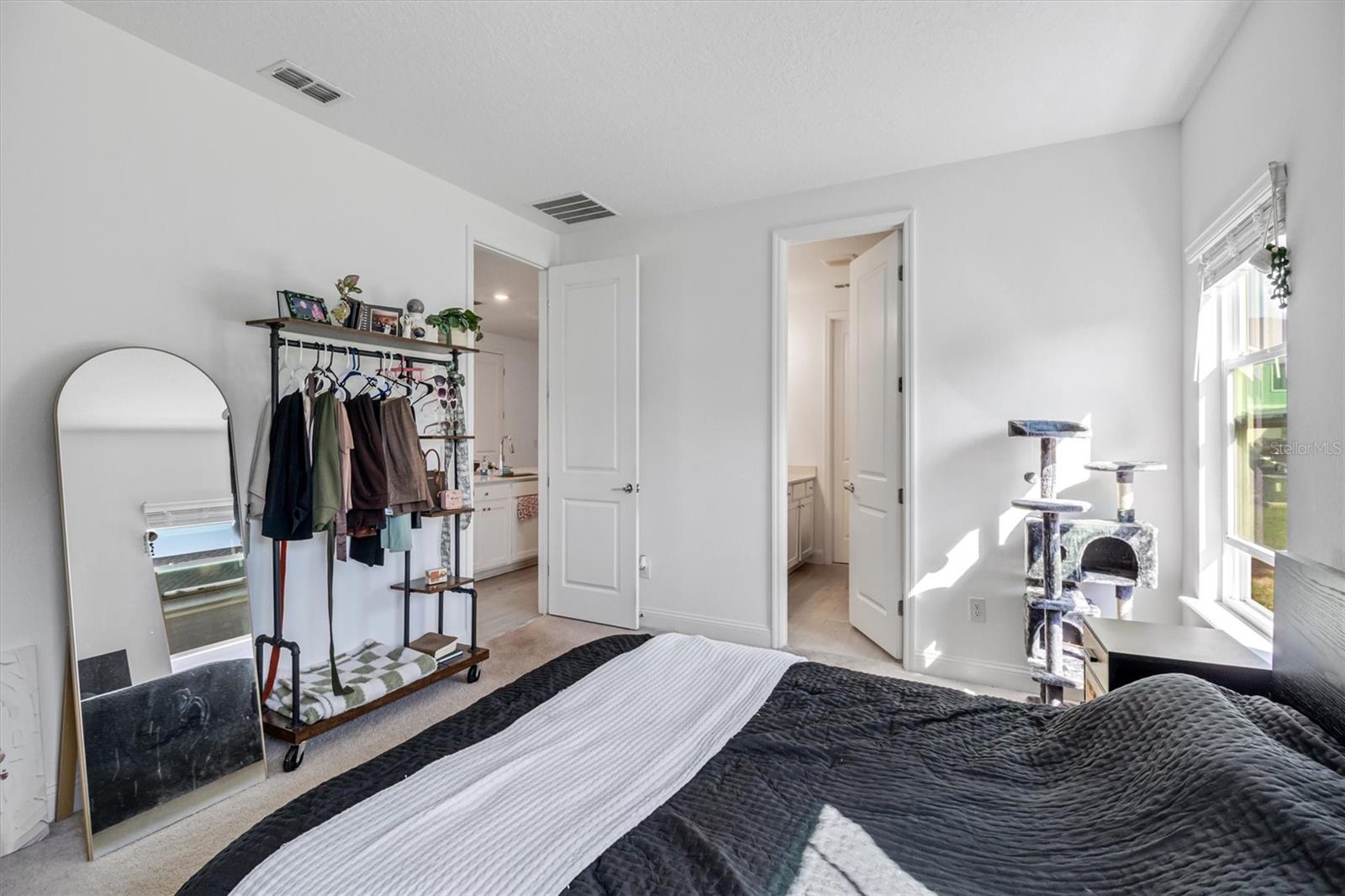 WEXFORD - Residential