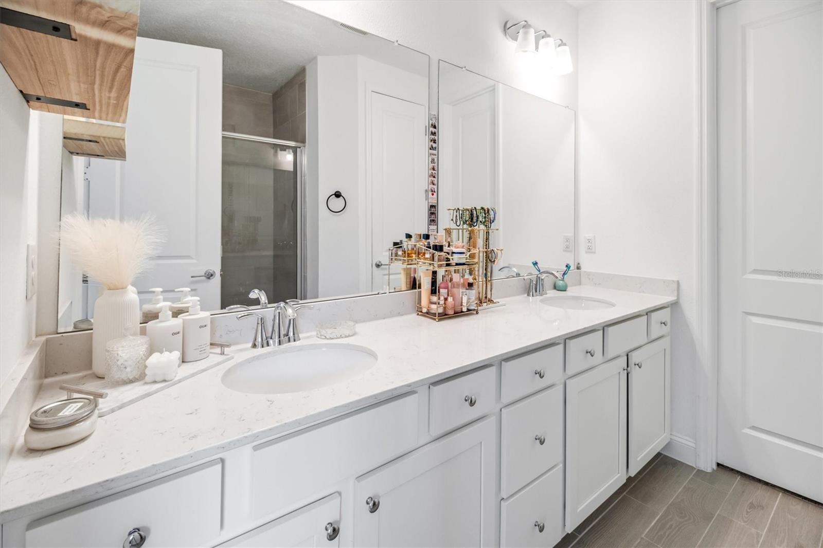 WEXFORD - Residential