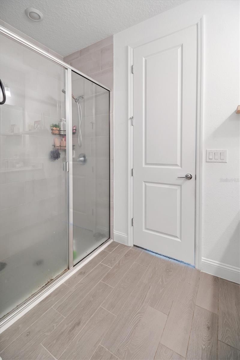 WEXFORD - Residential