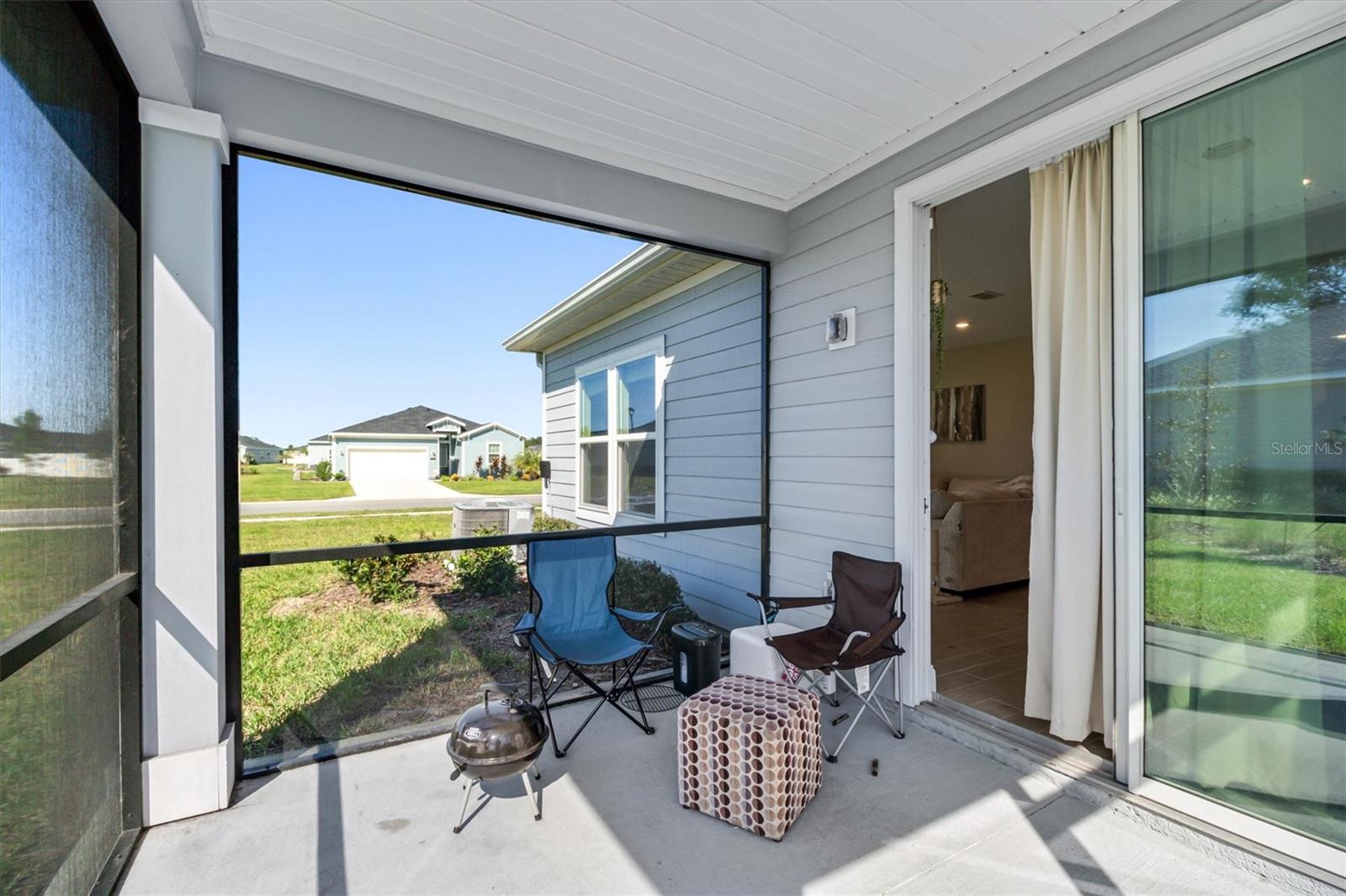 WEXFORD - Residential