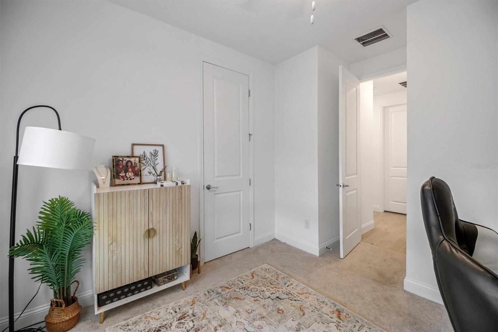 WEXFORD - Residential