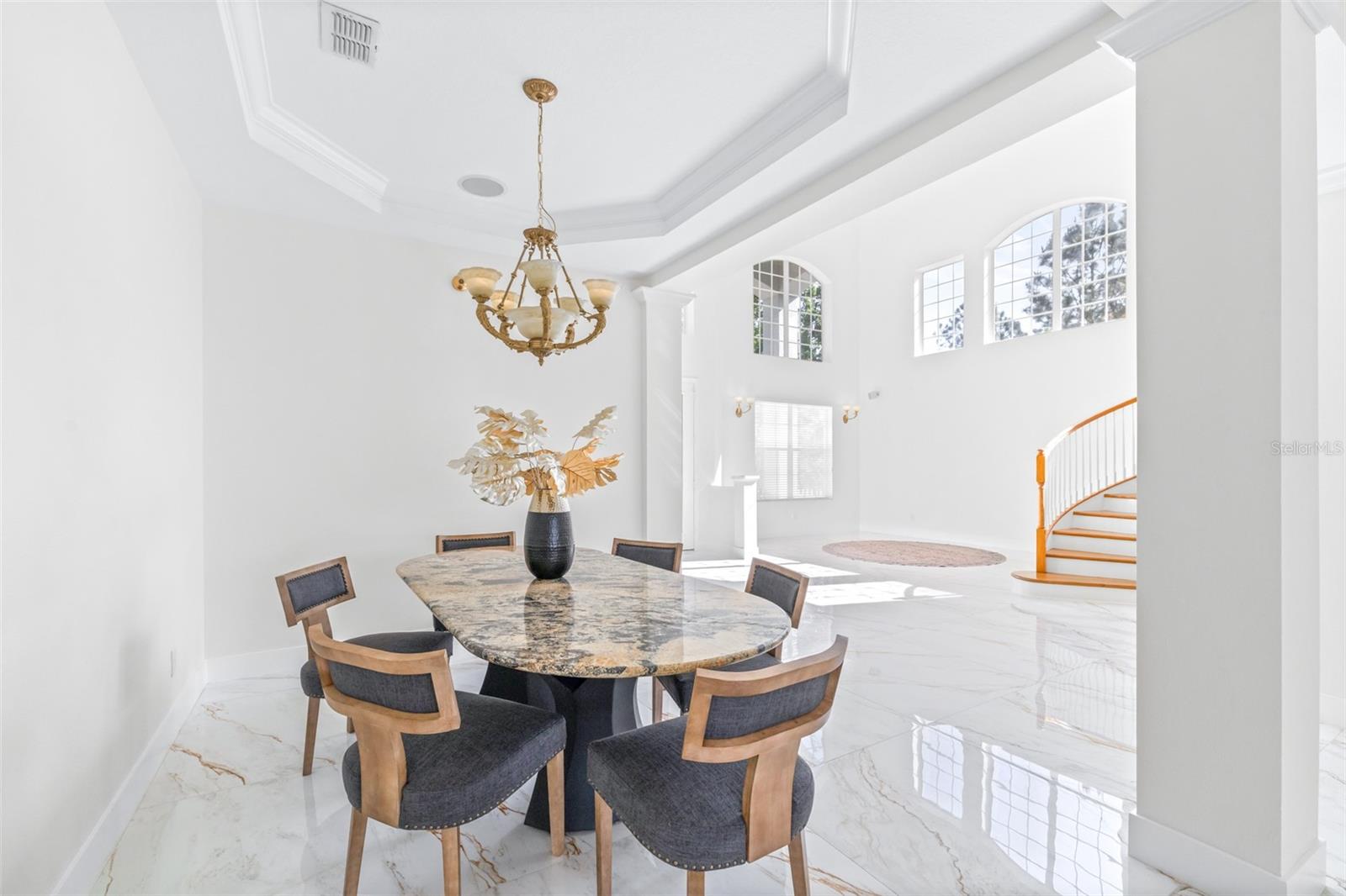 ARBOR GREENE - Residential