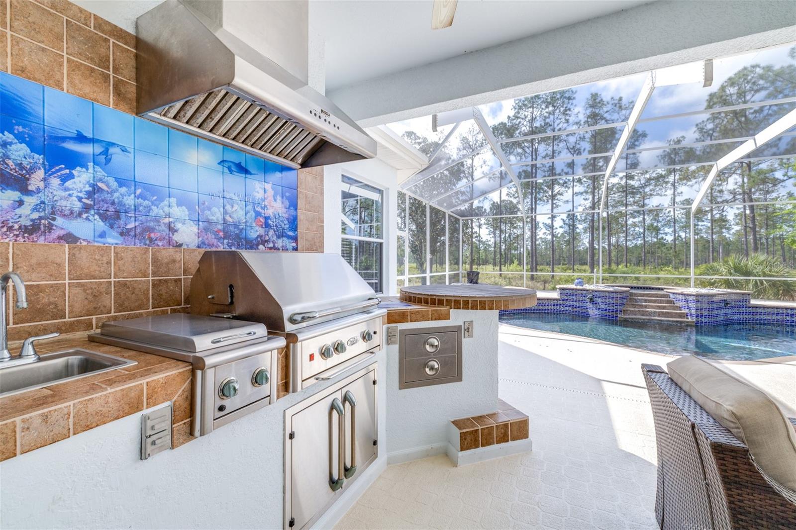 ARBOR GREENE - Residential