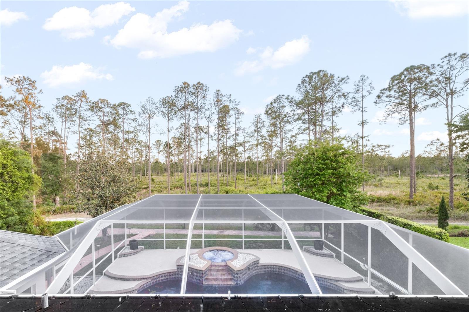 ARBOR GREENE - Residential