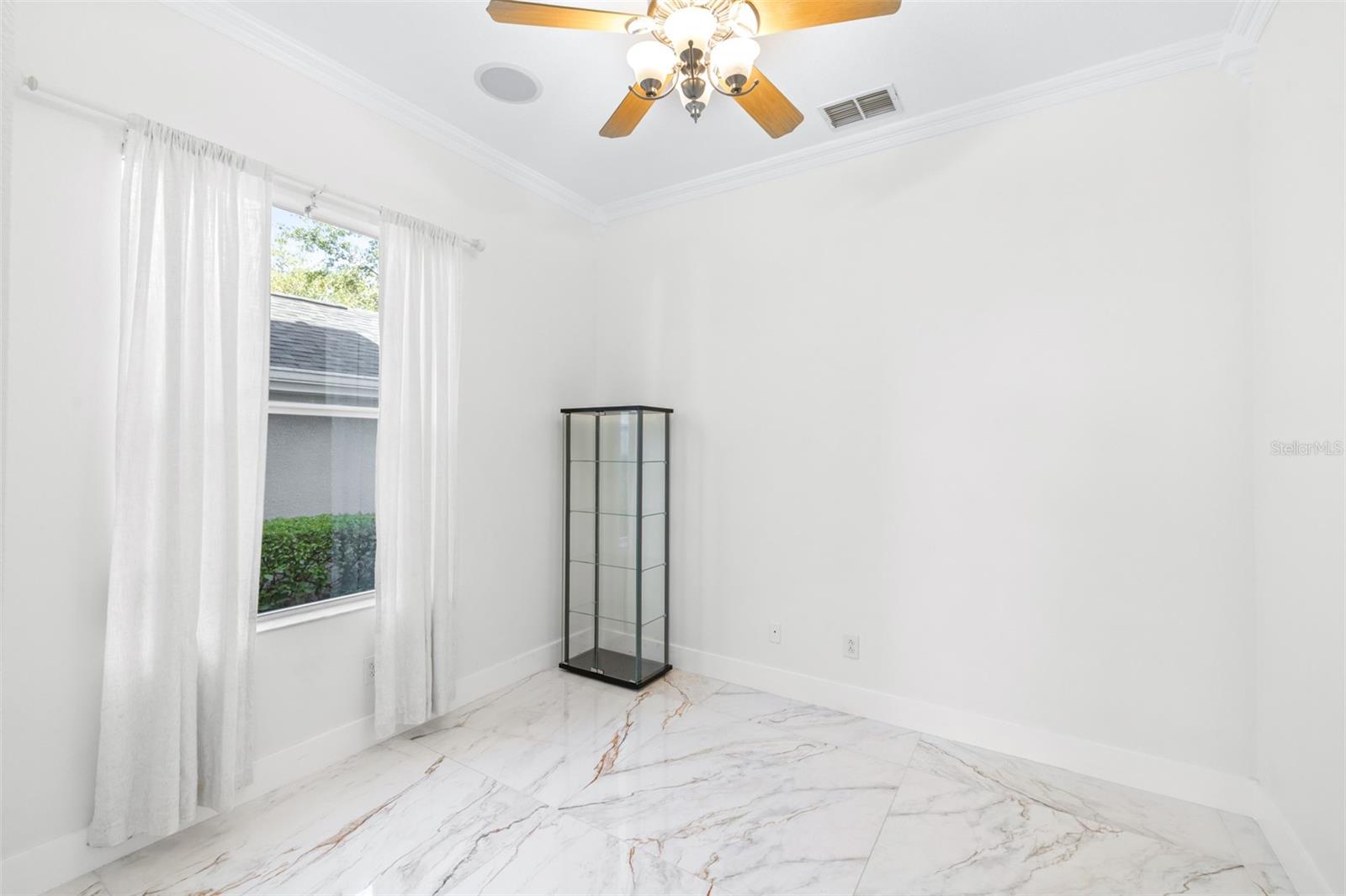 ARBOR GREENE - Residential