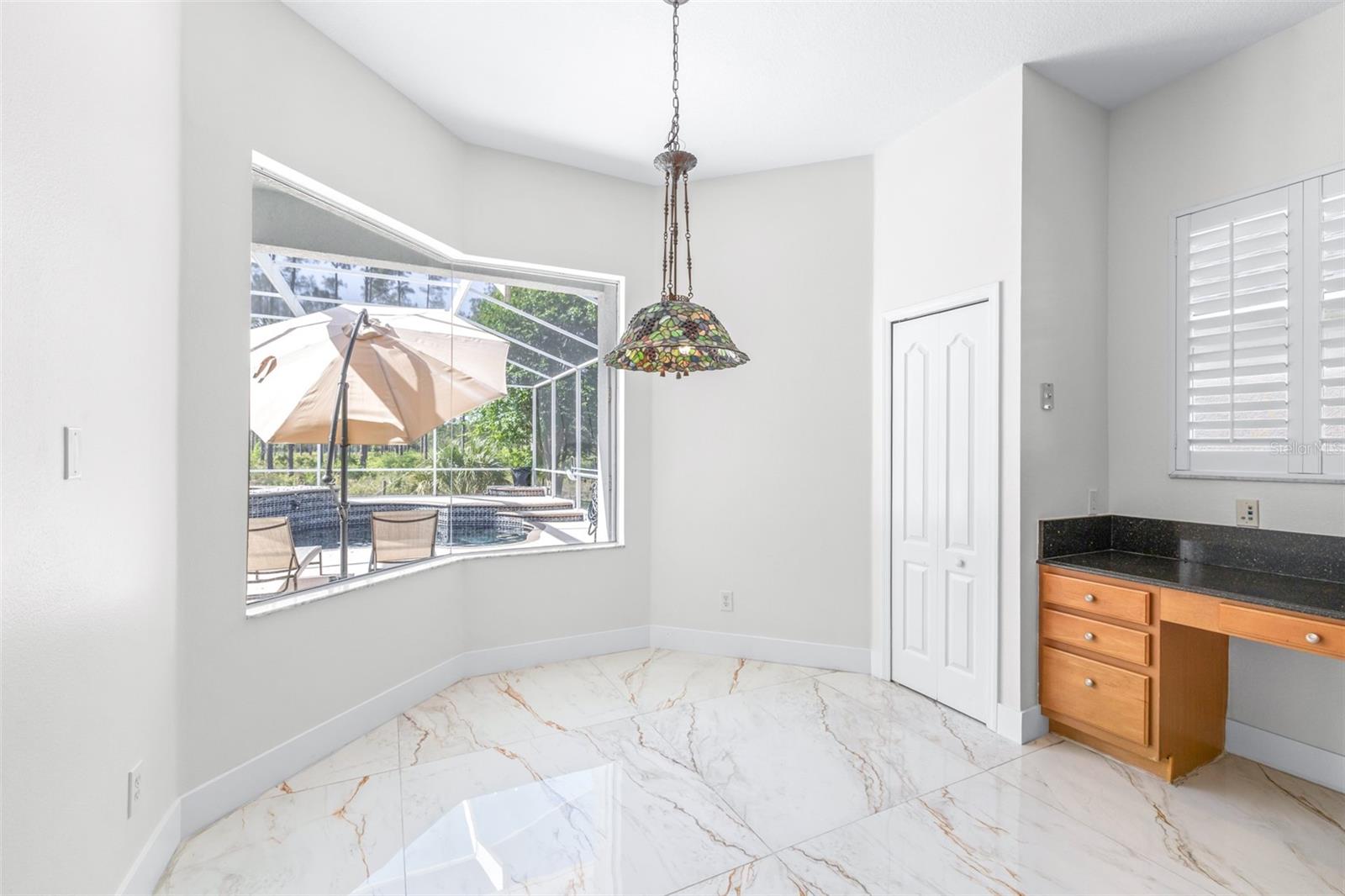 ARBOR GREENE - Residential