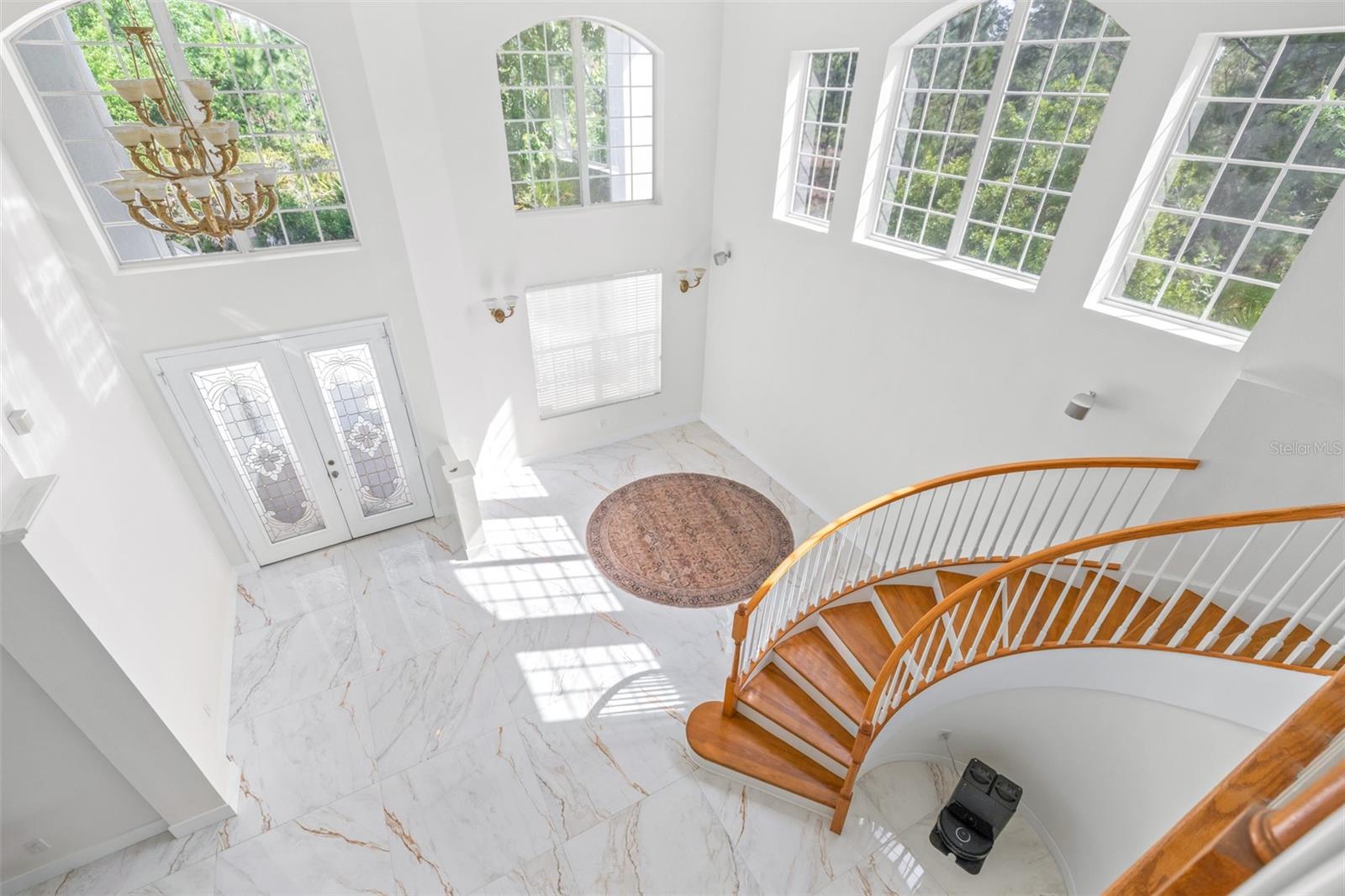 ARBOR GREENE - Residential