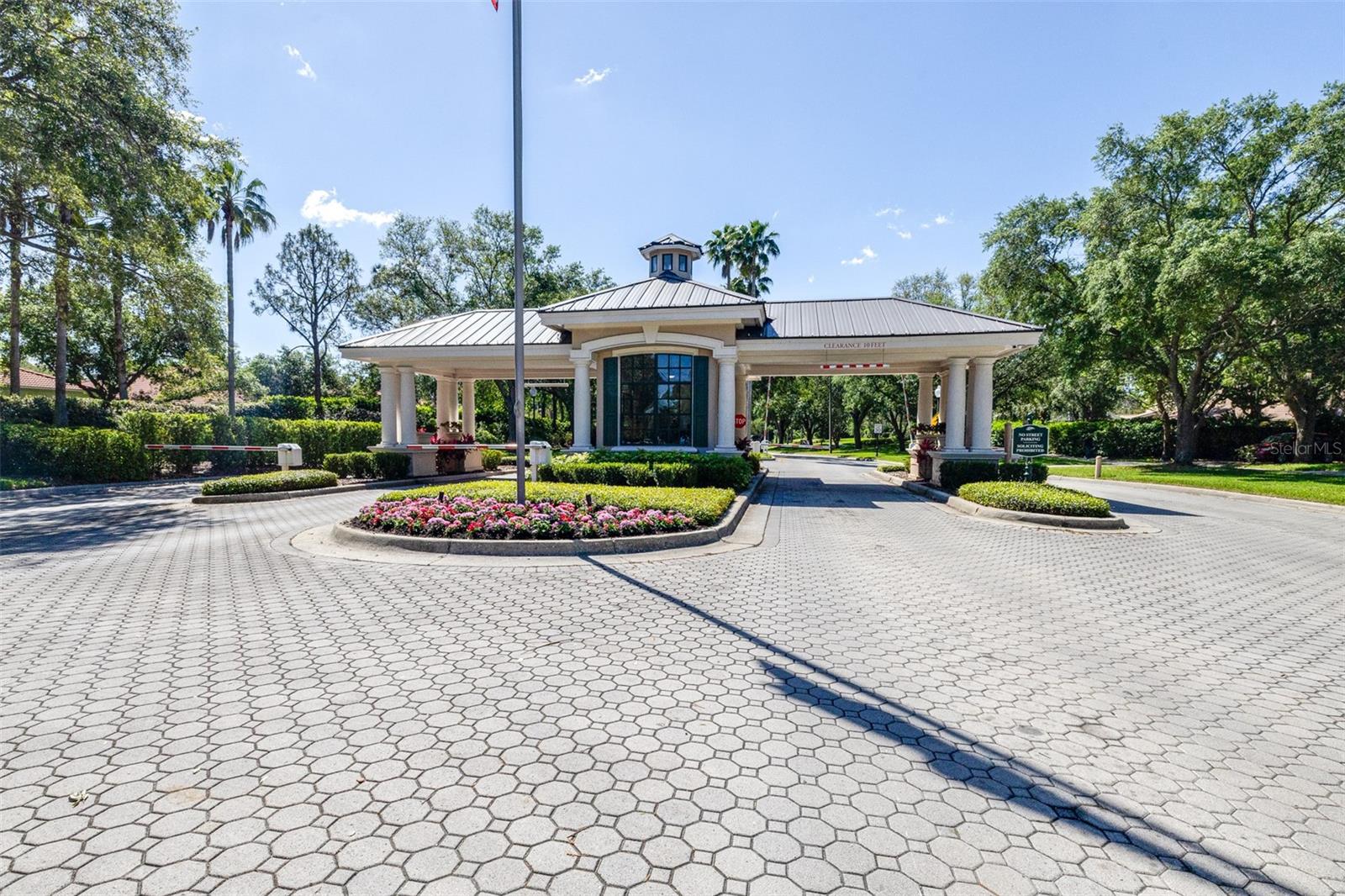 ARBOR GREENE - Residential