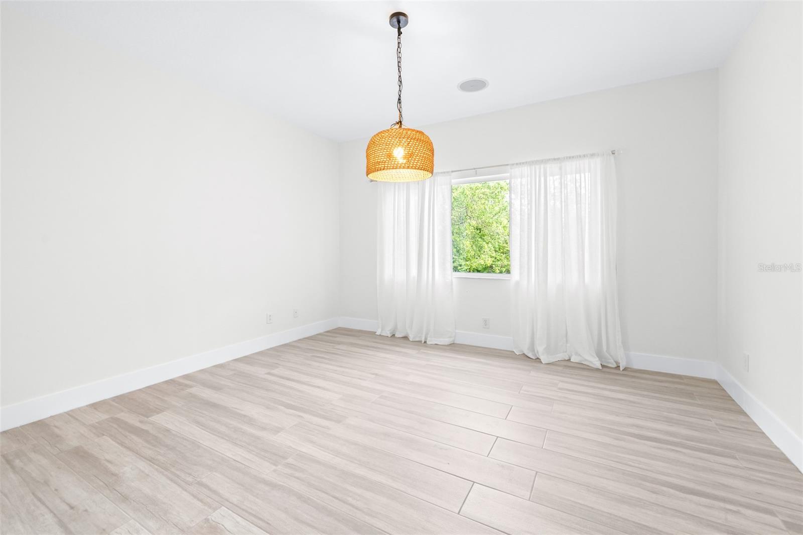 ARBOR GREENE - Residential