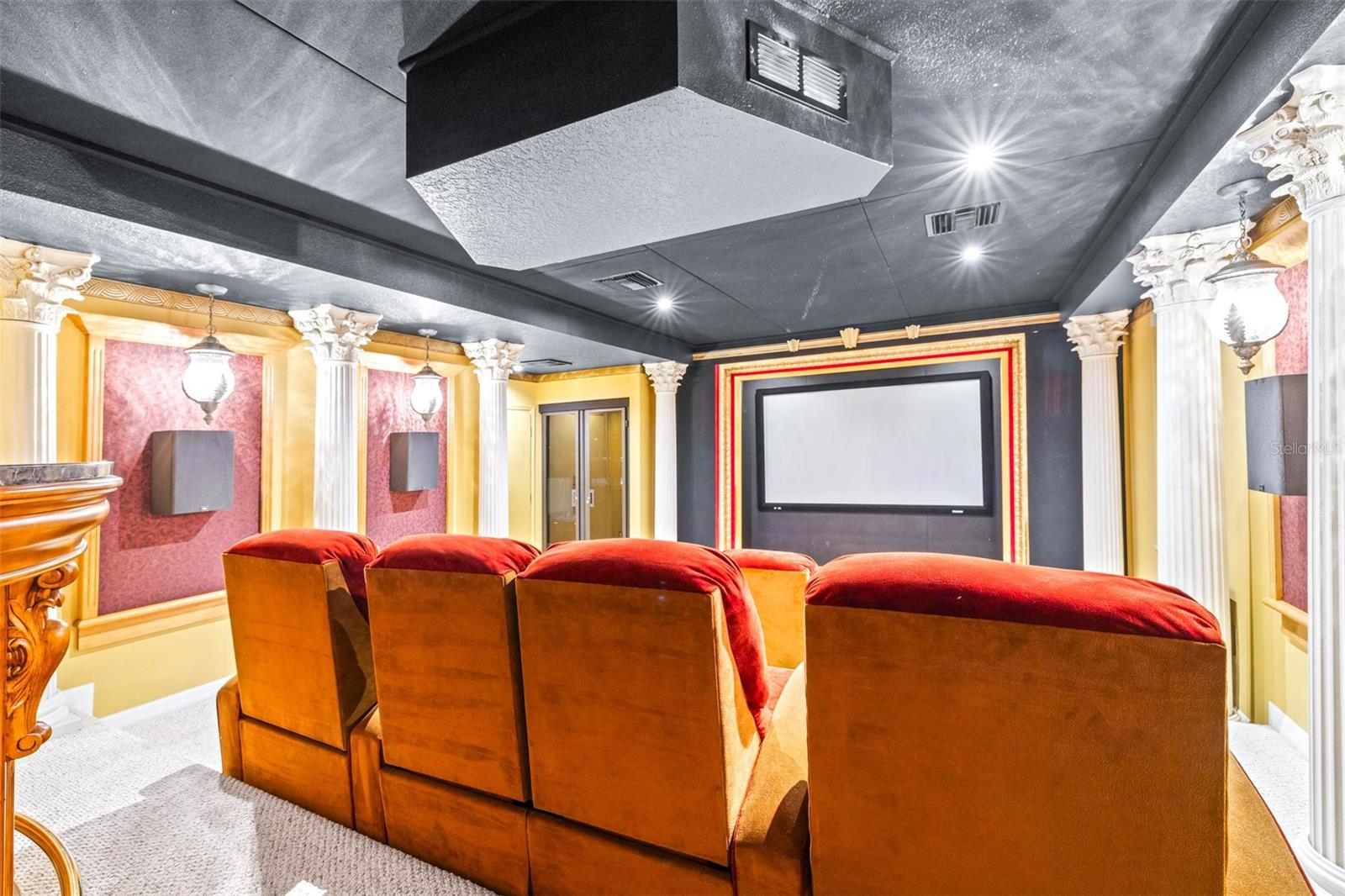 ARBOR GREENE - Residential