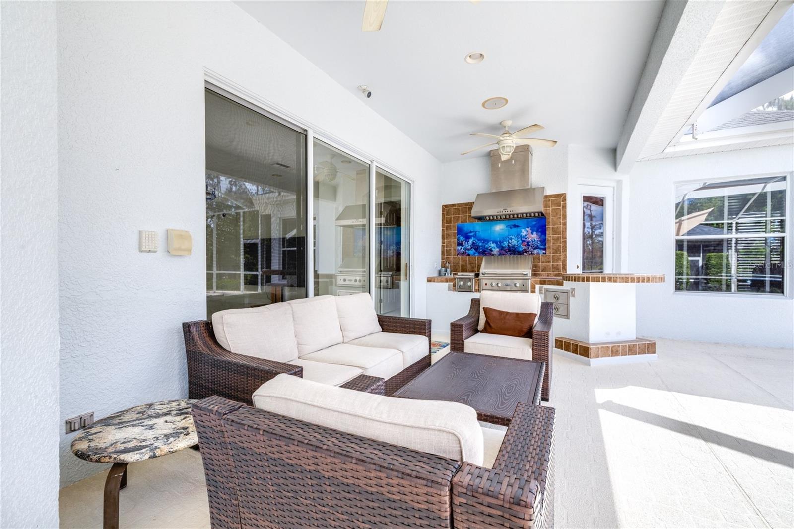 ARBOR GREENE - Residential