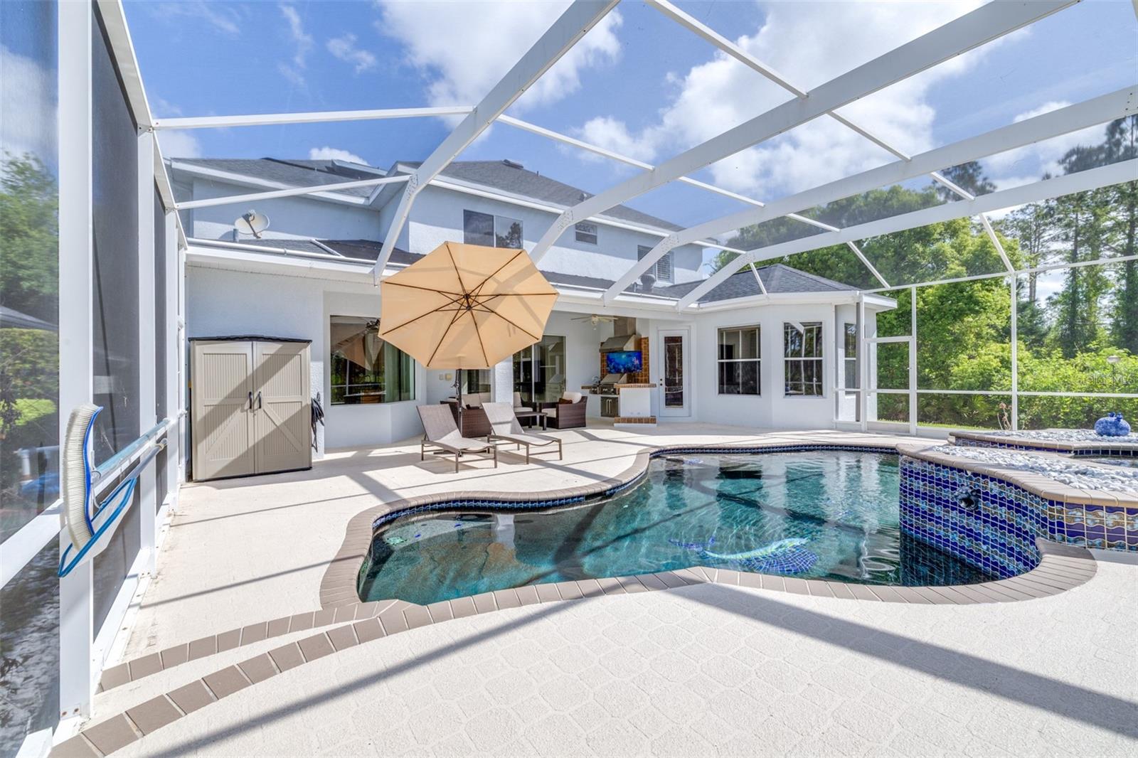 ARBOR GREENE - Residential