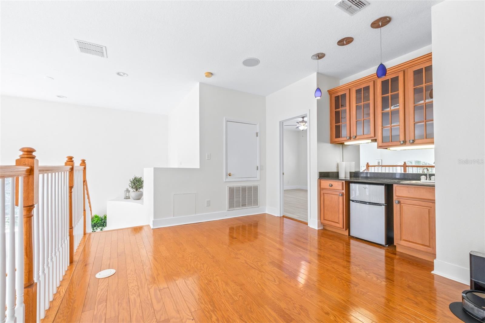 ARBOR GREENE - Residential