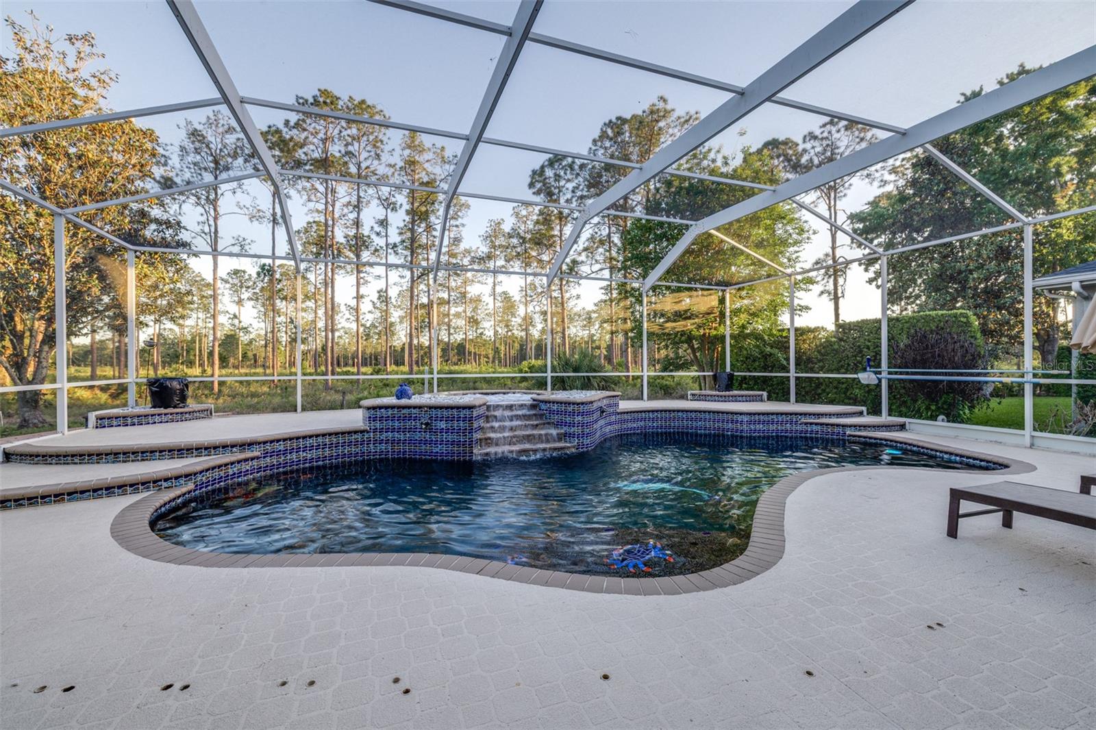 ARBOR GREENE - Residential