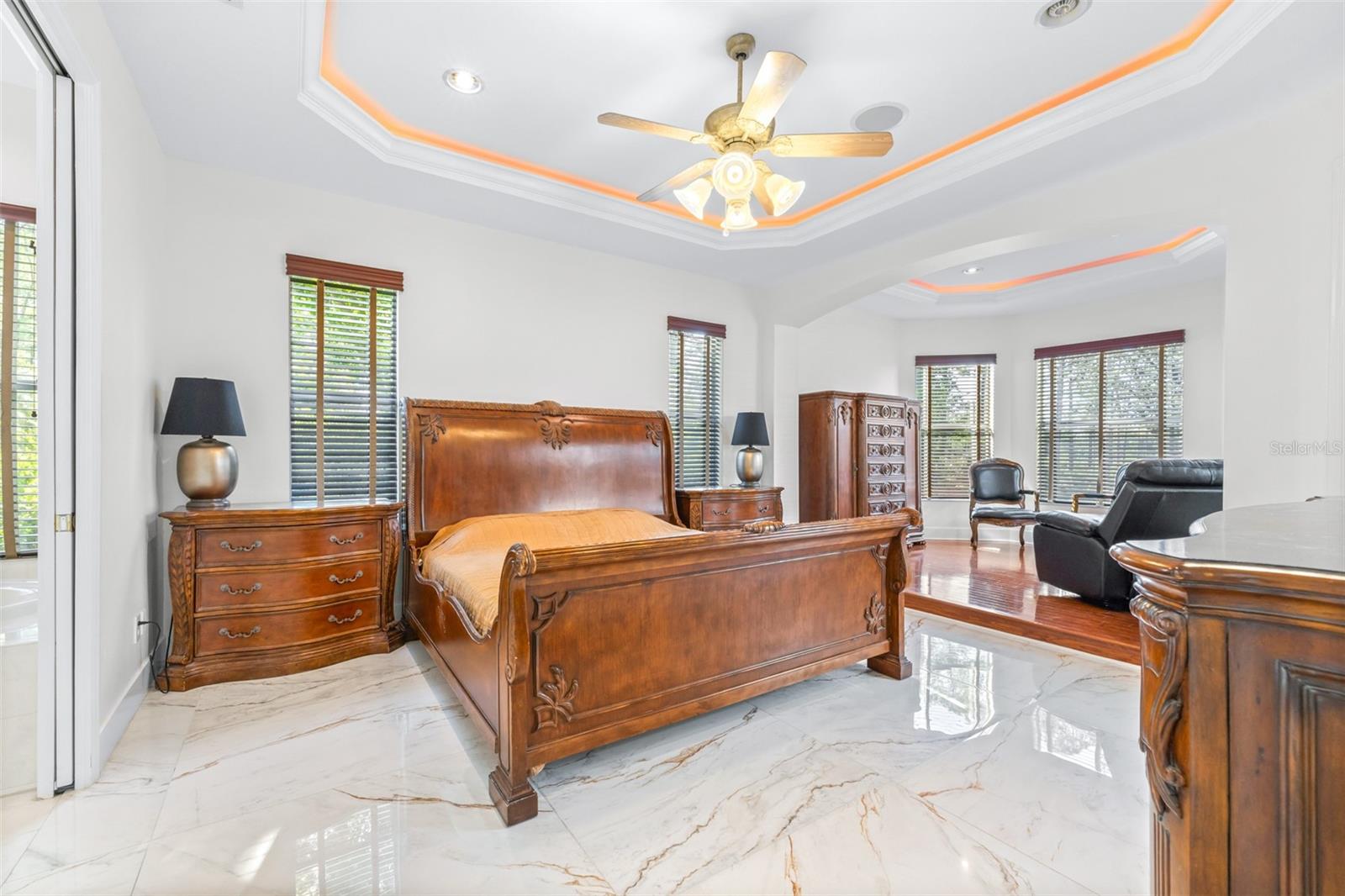 ARBOR GREENE - Residential