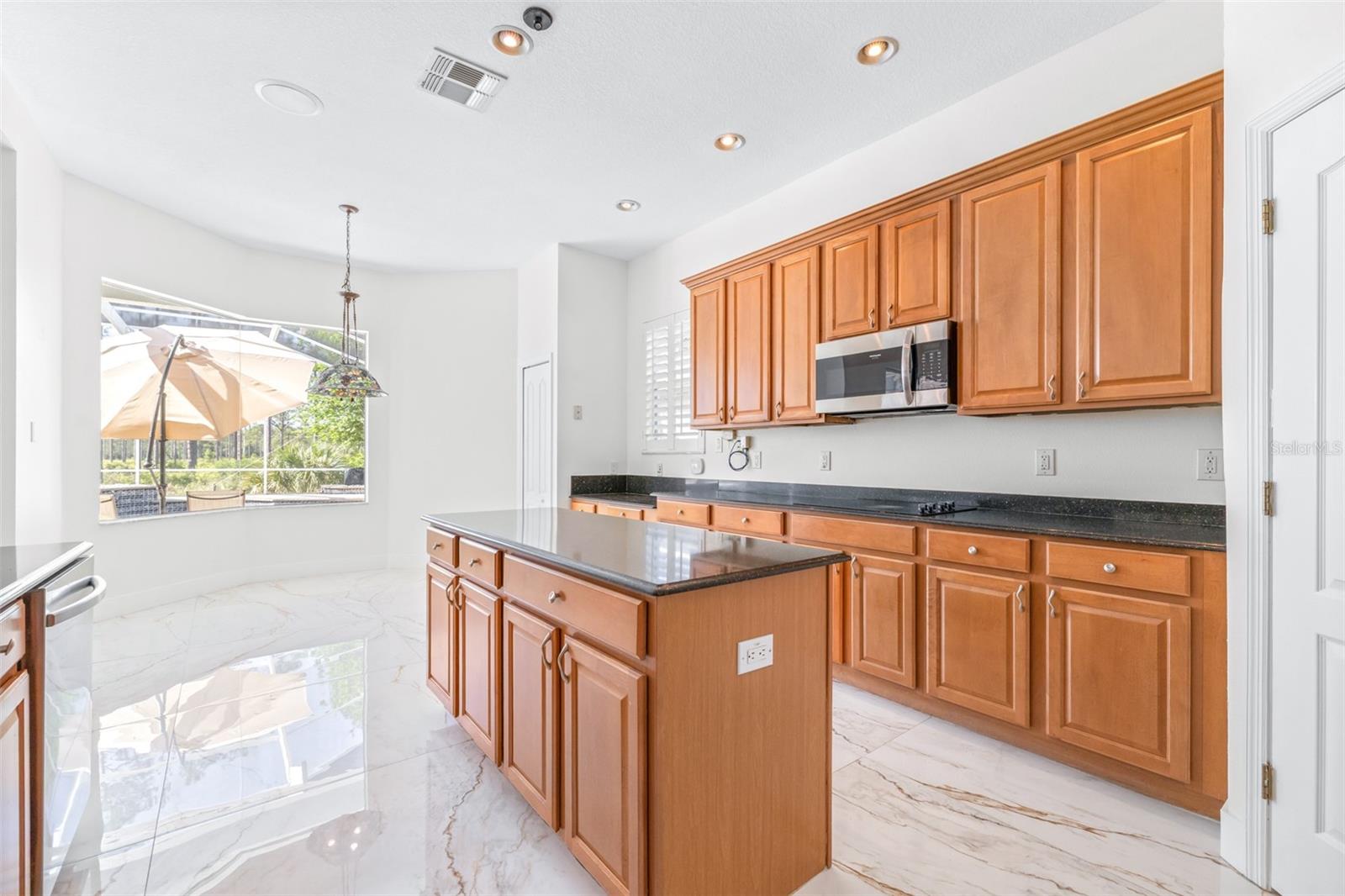 ARBOR GREENE - Residential