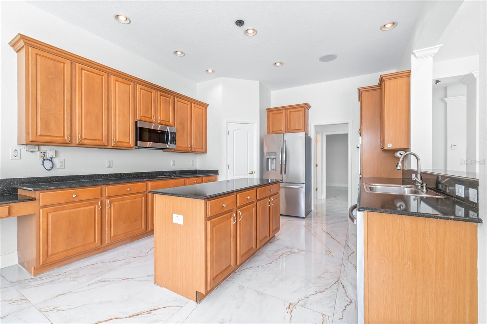 ARBOR GREENE - Residential