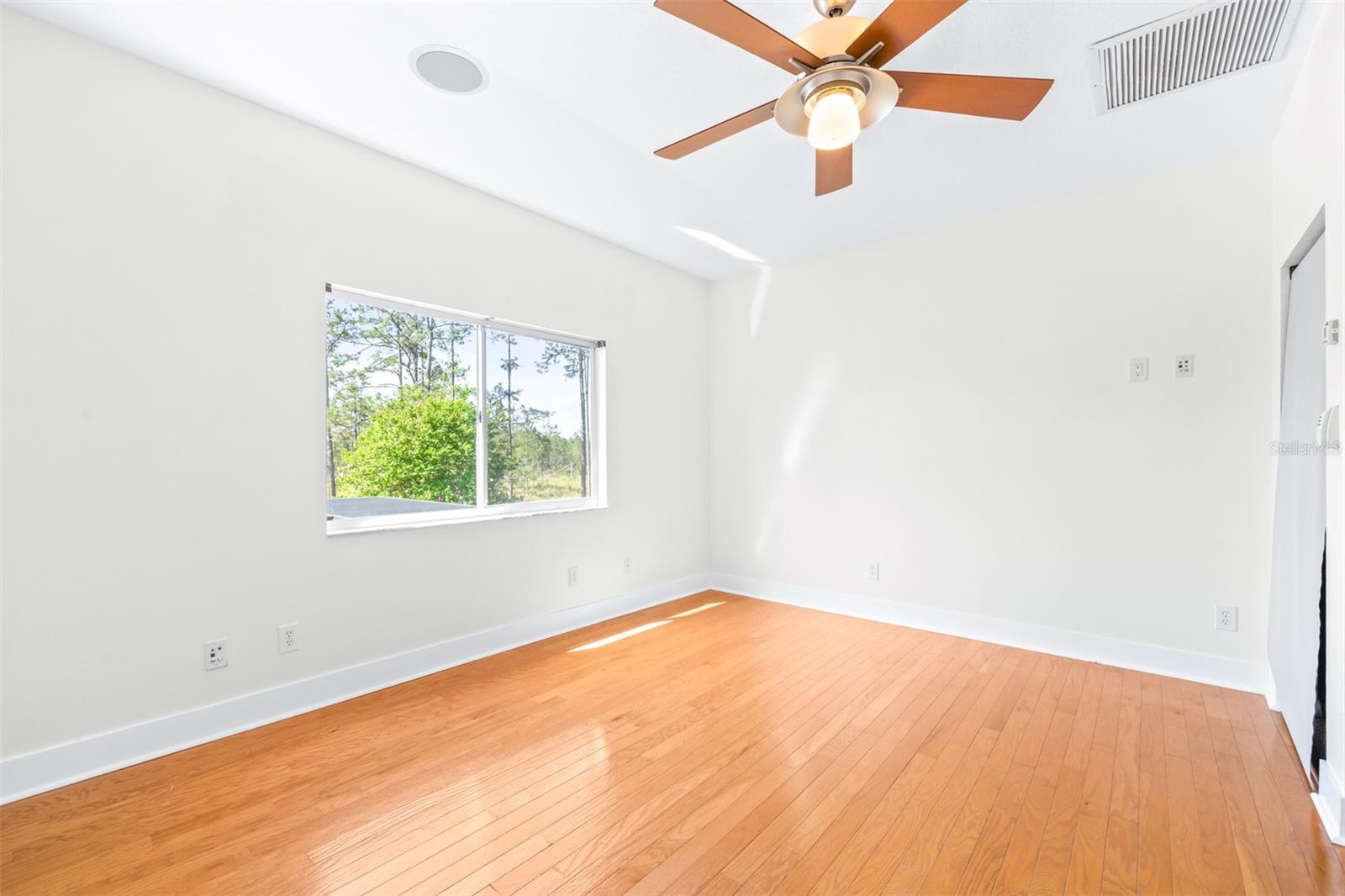 ARBOR GREENE - Residential