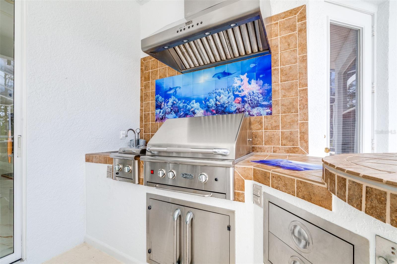 ARBOR GREENE - Residential