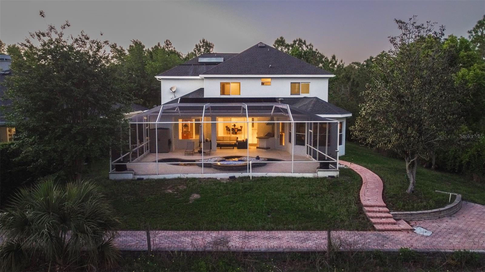 ARBOR GREENE - Residential