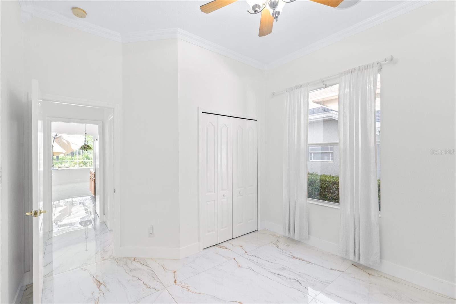 ARBOR GREENE - Residential