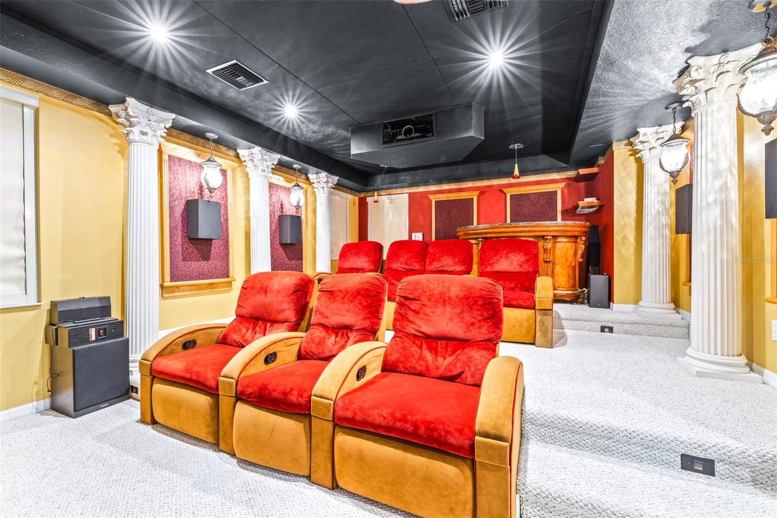 ARBOR GREENE - Residential