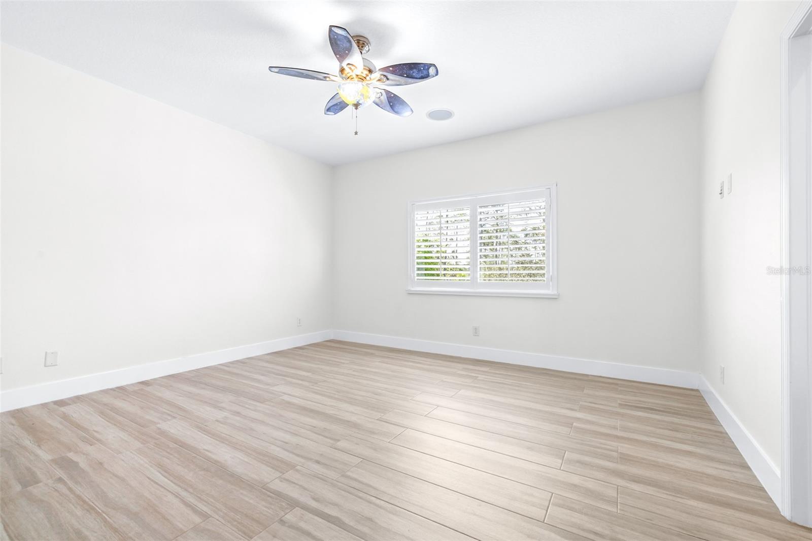 ARBOR GREENE - Residential