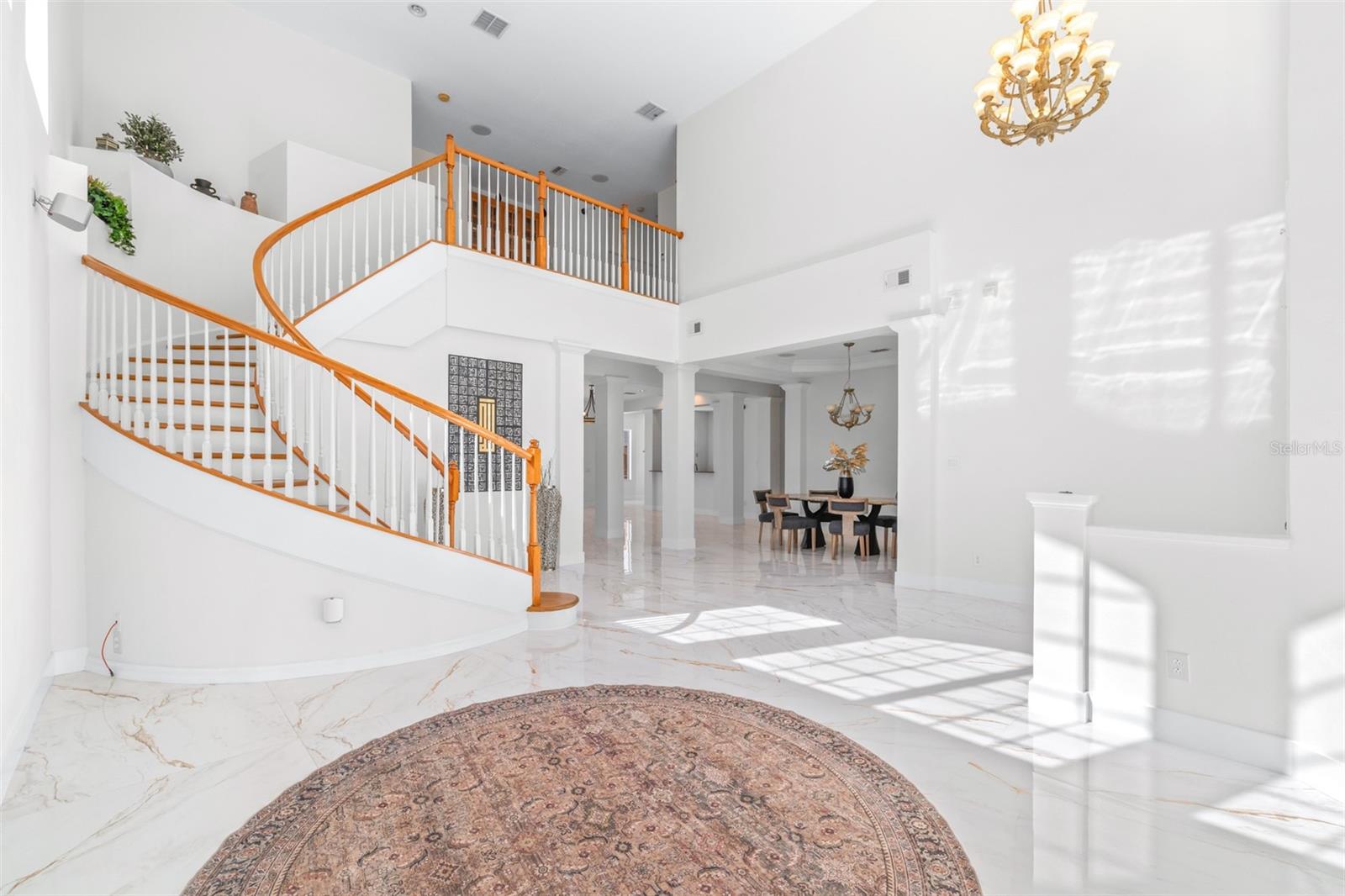 ARBOR GREENE - Residential