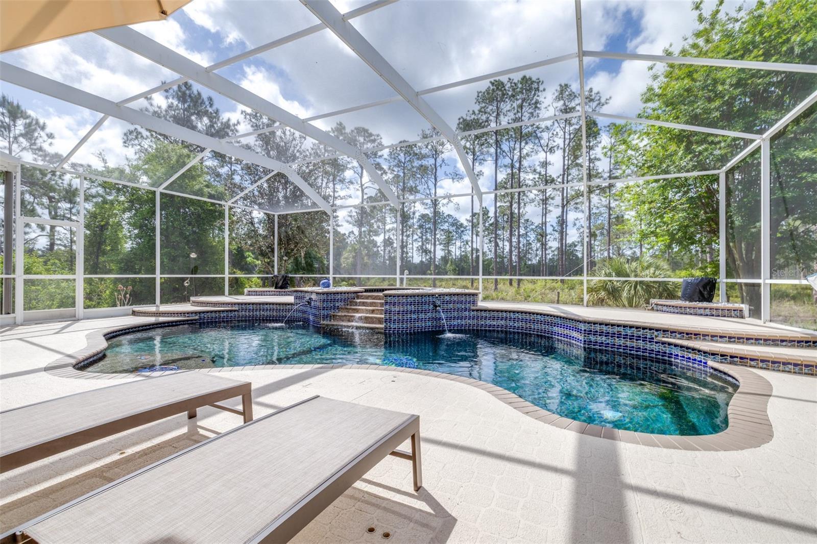 ARBOR GREENE - Residential